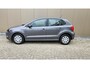 Volkswagen Polo 1.0 Comfortline