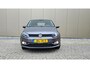 Volkswagen Polo 1.0 Comfortline