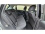 Volkswagen Polo 1.0 Comfortline