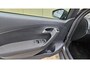Volkswagen Polo 1.0 Comfortline
