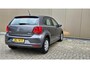 Volkswagen Polo 1.0 Comfortline
