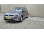 Volkswagen Polo 1.0 Comfortline