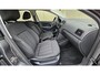 Volkswagen Polo 1.0 Comfortline