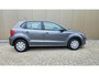Volkswagen Polo 1.0 Comfortline