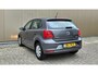 Volkswagen Polo 1.0 Comfortline