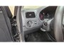 Volkswagen Polo 1.0 Comfortline