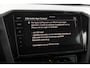 Volkswagen Passat Variant 1.4 TSI PHEV GTE Business | Matrix Led | Keyless | Camera