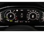 Volkswagen Passat Variant 1.4 TSI PHEV GTE Business | Matrix Led | Keyless | Camera