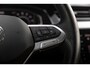 Volkswagen Passat Variant 1.4 TSI PHEV GTE Business | Matrix Led | Keyless | Camera