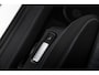 Volkswagen Passat Variant 1.4 TSI PHEV GTE Business | Matrix Led | Keyless | Camera