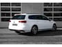 Volkswagen Passat Variant 1.4 TSI PHEV GTE Business | Matrix Led | Keyless | Camera