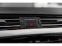 Volkswagen Passat Variant 1.4 TSI PHEV GTE Business | Matrix Led | Keyless | Camera