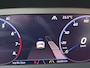 Volkswagen T-Roc 2.0 TSI DSG SPORT 4MOTION PANO-DAK/LEDER/BEATS-AUDIO/NAVI/ACC/STOELVERW