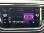 Volkswagen T-Roc 2.0 TSI DSG SPORT 4MOTION PANO-DAK/LEDER/BEATS-AUDIO/NAVI/ACC/STOELVERW
