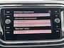 Volkswagen T-Roc 2.0 TSI DSG SPORT 4MOTION PANO-DAK/LEDER/BEATS-AUDIO/NAVI/ACC/STOELVERW