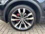 Volkswagen T-Roc 2.0 TSI DSG SPORT 4MOTION PANO-DAK/LEDER/BEATS-AUDIO/NAVI/ACC/STOELVERW