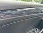 Volkswagen T-Roc 2.0 TSI DSG SPORT 4MOTION PANO-DAK/LEDER/BEATS-AUDIO/NAVI/ACC/STOELVERW