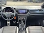 Volkswagen T-Roc 2.0 TSI DSG SPORT 4MOTION PANO-DAK/LEDER/BEATS-AUDIO/NAVI/ACC/STOELVERW