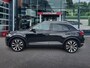 Volkswagen T-Roc 2.0 TSI DSG SPORT 4MOTION PANO-DAK/LEDER/BEATS-AUDIO/NAVI/ACC/STOELVERW