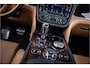 Bentley Bentayga 6.0 W12 First Edition - Panorama | NAIM | Massage | Stoelkoeling | Elek. Trekhaak