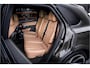Bentley Bentayga 6.0 W12 First Edition - Panorama | NAIM | Massage | Stoelkoeling | Elek. Trekhaak