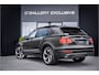 Bentley Bentayga 6.0 W12 First Edition - Panorama | NAIM | Massage | Stoelkoeling | Elek. Trekhaak
