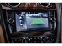 Bentley Bentayga 6.0 W12 First Edition - Panorama | NAIM | Massage | Stoelkoeling | Elek. Trekhaak