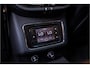 Bentley Bentayga 6.0 W12 First Edition - Panorama | NAIM | Massage | Stoelkoeling | Elek. Trekhaak