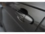 Bentley Bentayga 6.0 W12 First Edition - Panorama | NAIM | Massage | Stoelkoeling | Elek. Trekhaak