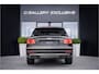 Bentley Bentayga 6.0 W12 First Edition - Panorama | NAIM | Massage | Stoelkoeling | Elek. Trekhaak