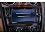 Bentley Bentayga 6.0 W12 First Edition - Panorama | NAIM | Massage | Stoelkoeling | Elek. Trekhaak
