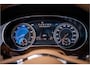 Bentley Bentayga 6.0 W12 First Edition - Panorama | NAIM | Massage | Stoelkoeling | Elek. Trekhaak