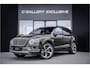Bentley Bentayga 6.0 W12 First Edition - Panorama | NAIM | Massage | Stoelkoeling | Elek. Trekhaak