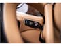 Bentley Bentayga 6.0 W12 First Edition - Panorama | NAIM | Massage | Stoelkoeling | Elek. Trekhaak