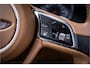 Bentley Bentayga 6.0 W12 First Edition - Panorama | NAIM | Massage | Stoelkoeling | Elek. Trekhaak