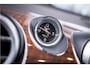 Bentley Bentayga 6.0 W12 First Edition - Panorama | NAIM | Massage | Stoelkoeling | Elek. Trekhaak