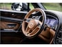 Bentley Bentayga 6.0 W12 First Edition - Panorama | NAIM | Massage | Stoelkoeling | Elek. Trekhaak