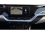 Kia Niro 1.6 GDi PHEV Dyn.L. | Navi | Camera | Cruise