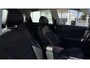 Kia Niro 1.6 GDi PHEV Dyn.L. | Navi | Camera | Cruise