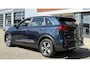 Kia Niro 1.6 GDi PHEV Dyn.L. | Navi | Camera | Cruise