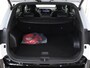 Kia Sportage 1.6 T-GDi Plug-in Hybrid AWD GT-PlusLine | Panoramadak | Harman/kardon audio | Stoelventilatie | Remote smart Parking | Elektrisch verstelb. bestuurdersstoel met geheugen