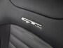 Kia Sportage 1.6 T-GDi Plug-in Hybrid AWD GT-PlusLine | Panoramadak | Harman/kardon audio | Stoelventilatie | Remote smart Parking | Elektrisch verstelb. bestuurdersstoel met geheugen