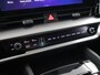 Kia Sportage 1.6 T-GDi Plug-in Hybrid AWD GT-PlusLine | Panoramadak | Harman/kardon audio | Stoelventilatie | Remote smart Parking | Elektrisch verstelb. bestuurdersstoel met geheugen