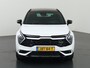 Kia Sportage 1.6 T-GDi Plug-in Hybrid AWD GT-PlusLine | Panoramadak | Harman/kardon audio | Stoelventilatie | Remote smart Parking | Elektrisch verstelb. bestuurdersstoel met geheugen