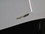 Kia Sportage 1.6 T-GDi Plug-in Hybrid AWD GT-PlusLine | Panoramadak | Harman/kardon audio | Stoelventilatie | Remote smart Parking | Elektrisch verstelb. bestuurdersstoel met geheugen