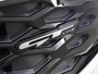 Kia Sportage 1.6 T-GDi Plug-in Hybrid AWD GT-PlusLine | Panoramadak | Harman/kardon audio | Stoelventilatie | Remote smart Parking | Elektrisch verstelb. bestuurdersstoel met geheugen