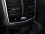 Kia Sportage 1.6 T-GDi Plug-in Hybrid AWD GT-PlusLine | Panoramadak | Harman/kardon audio | Stoelventilatie | Remote smart Parking | Elektrisch verstelb. bestuurdersstoel met geheugen