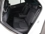 Kia Sportage 1.6 T-GDi Plug-in Hybrid AWD GT-PlusLine | Panoramadak | Harman/kardon audio | Stoelventilatie | Remote smart Parking | Elektrisch verstelb. bestuurdersstoel met geheugen
