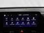 Kia Sportage 1.6 T-GDi Plug-in Hybrid AWD GT-PlusLine | Panoramadak | Harman/kardon audio | Stoelventilatie | Remote smart Parking | Elektrisch verstelb. bestuurdersstoel met geheugen