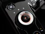 Kia Sportage 1.6 T-GDi Plug-in Hybrid AWD GT-PlusLine | Panoramadak | Harman/kardon audio | Stoelventilatie | Remote smart Parking | Elektrisch verstelb. bestuurdersstoel met geheugen